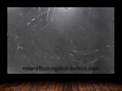 Black Diamond Infinity Black Honed 3cm | Counter Top