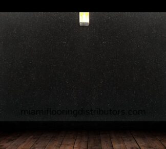 Black Galaxy 3cm | Counter Top