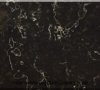 Black Magic | Counter Top