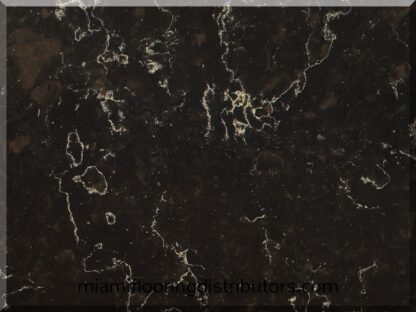 Black Magic | Counter Top