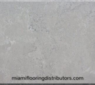 Concreto Honed | Counter Top