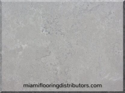 Concreto Honed | Counter Top