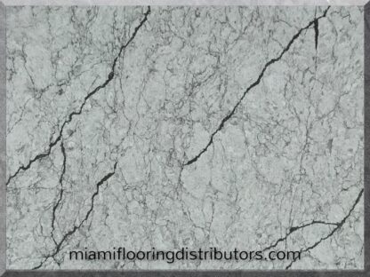 Diamante | Counter Top