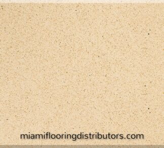 Fine Sand | Counter Top
