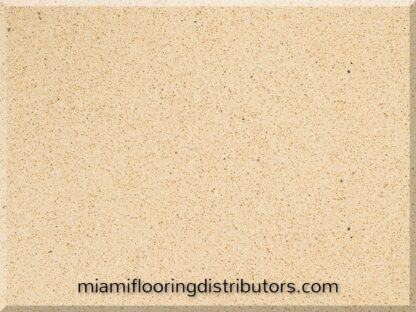 Fine Sand | Counter Top