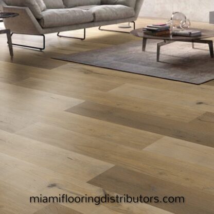 Parkay XPL Organic Honey | Spc Luxury Vinyl Flooring