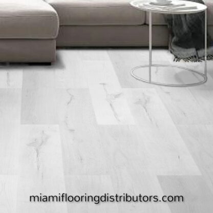 Parkay XPL Organics Coconut | Spc Luxury Vinyl Flooring