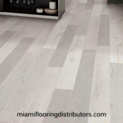 Parkay XPL Organics Mist | Spc Luxury Vinyl Flooring