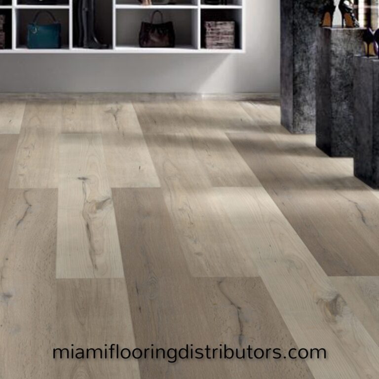 Parkay XPL Organics Oat | Spc Luxury Vinyl Flooring