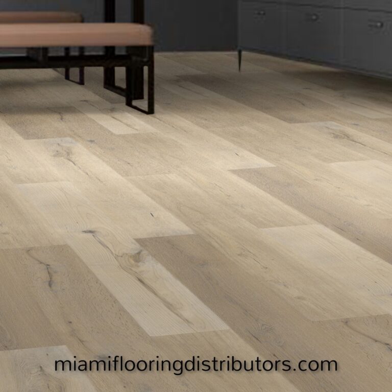 Parkay XPL Organics Vanilla | Spc Luxury Vinyl Flooring