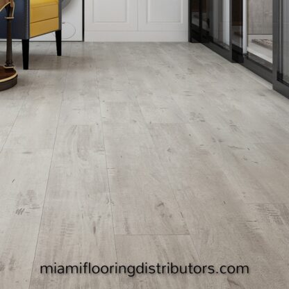 Parkay XPR Antique Seal | Spc Luxury Vinyl Flooring