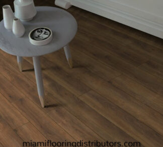 Parkay XPS Mega Cobalt Brown | Spc Luxury Vinyl Flooring