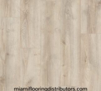 COREPEL - Wood Classic - Albit Beige | Laminate Floor
