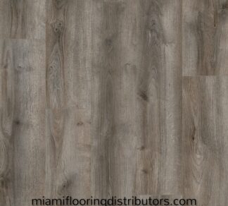 COREPEL - Wood Classic - Albit Dark Beige | Laminate Floor