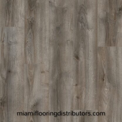 COREPEL - Wood Classic - Albit Dark Beige | Laminate Floor
