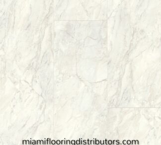 COREPEL - XL stone - Marmor | Laminate Floor