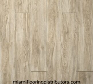 COREPEL - XL Wood - Crystal Blond | Laminate Floor