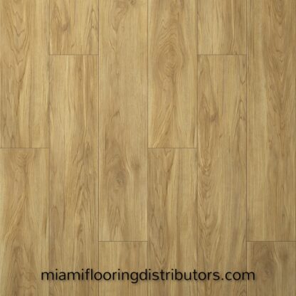 COREPEL - XL Wood - Crystal Nature | Laminate Floor