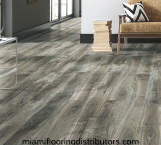 Flooring Parkay Forest Ash WR | Laminate Floor