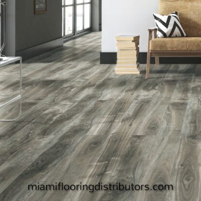 Flooring Parkay Forest Ash WR | Laminate Floor