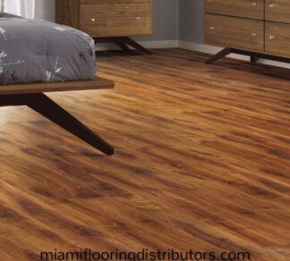 Flooring Parkay Forest Mocha Acacia WR | Laminate Floor