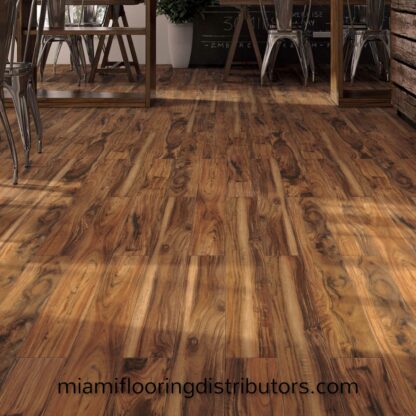 Flooring Parkay Forest Natural WR | Laminate Floor