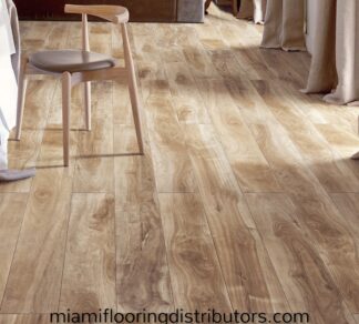 Flooring Parkay Forest Sand Dollar WR | Laminate Floor