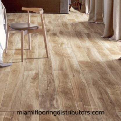 Flooring Parkay Forest Sand Dollar WR | Laminate Floor