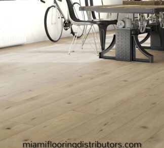 Flooring Parkay Mercury Cosmic Oak D4660 PM | Laminate Floor