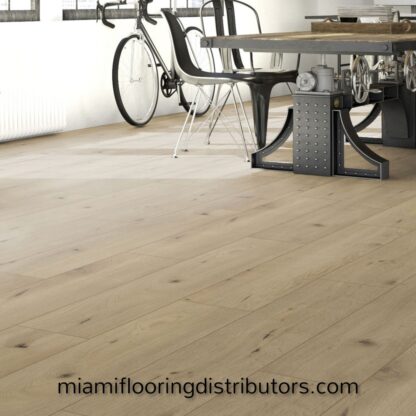 Flooring Parkay Mercury Cosmic Oak D4660 PM | Laminate Floor