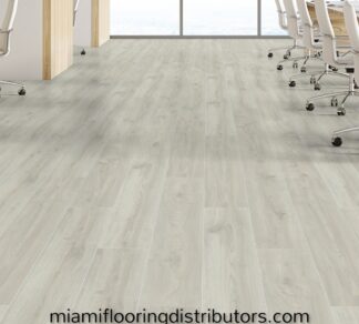 Flooring Parkay Mercury Nova White CI 4508 | Laminate Floor