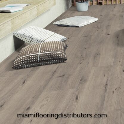 Flooring Parkay Mercury Orbit Oak D4662 PM | Laminate Floor