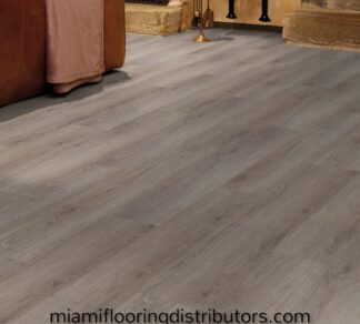 Flooring Parkay Mercury Sky Gray 8014NM | Laminate Floor