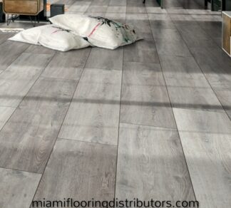 Flooring Parkay Mercury Venus Mix Gray D4934 PM