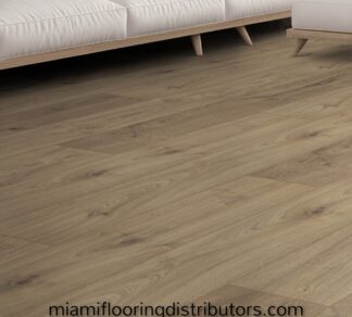 Origin WPL Beach | Laminate Floor