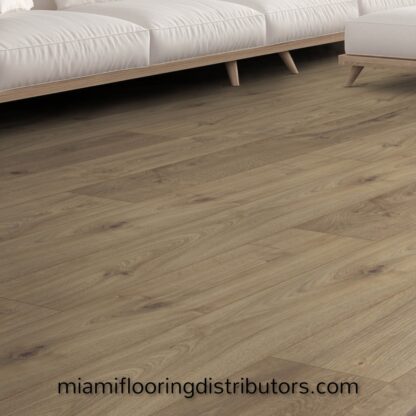 Origin WPL Beach | Laminate Floor