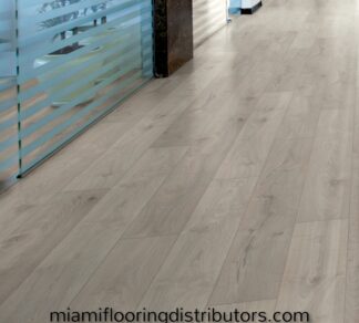 Origin WPL Rock | Laminate Floor