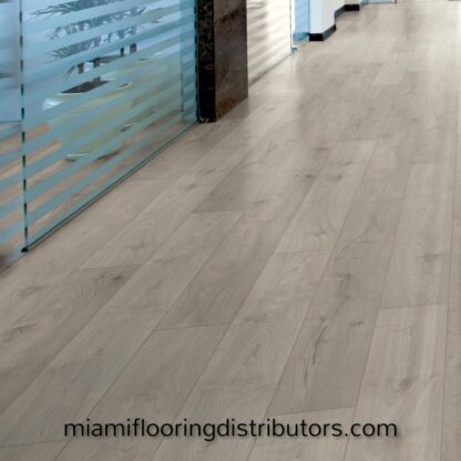 Origin WPL Rock | Laminate Floor