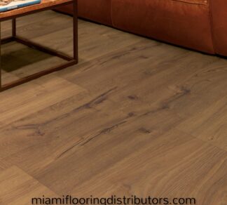 Origin WPL Sunshine | Laminate Floor