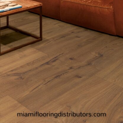 Origin WPL Sunshine | Laminate Floor