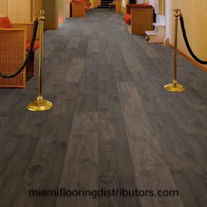 Origin WPL Terra | Laminate Floor