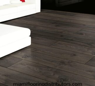 Origin WPL Volcano | Laminate Floor