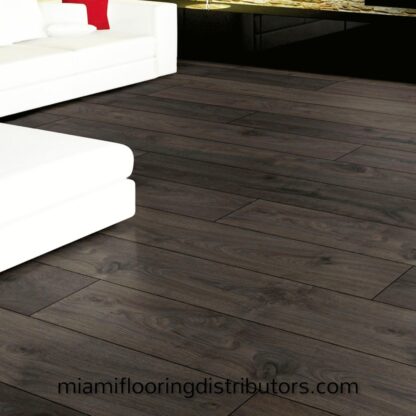 Origin WPL Volcano | Laminate Floor