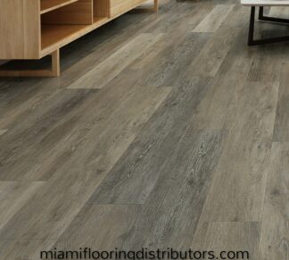 Parkay XPR Architect Victorian Ash | Spc Luxury Vinyl Flooring