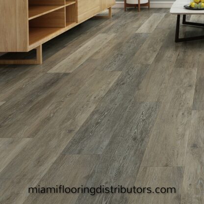 Parkay XPR Architect Victorian Ash | Spc Luxury Vinyl Flooring