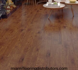 Parkay XPR Laguna Sound Caramel Bay | Spc Luxury Vinyl Flooring