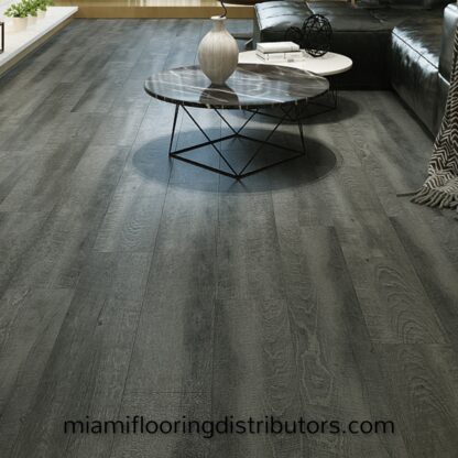 Parkay XPR Laguna Sound Oyster Gray | Spc Luxury Vinyl Flooring