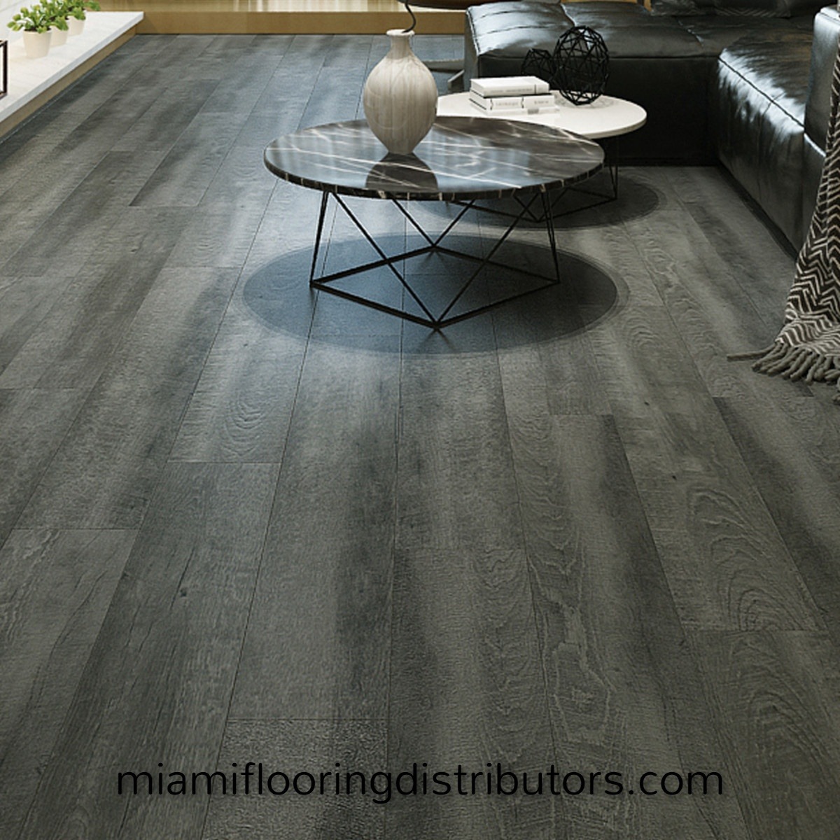 Parkay Xpr Laguna Sound Oyster Gray Spc Luxury Vinyl Flooring