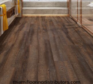 Parkay XPR Laguna Sound Rusty Pier | Spc Luxury Vinyl Flooring