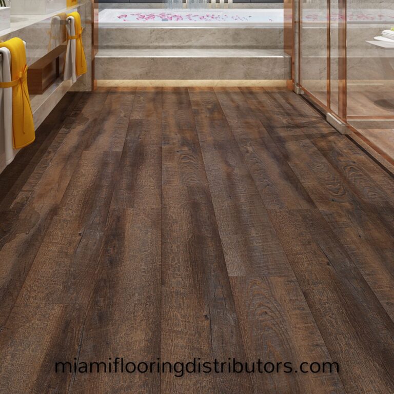 parkay-xpr-laguna-sound-rusty-pier-spc-luxury-vinyl-flooring